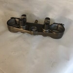 t de fourche supérieur 125 kx – Image 3