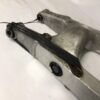 bras oscillant 250 cr 1995/1996 – Image 4