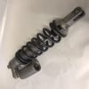 amortisseur 125 kx