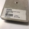 levier d’embrayage yamaha 600 XT – Image 2