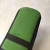selle 125 kx – Image 2