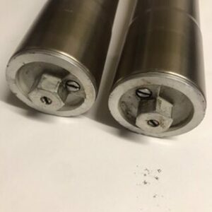 bâtons de fourche 125 kx – Image 4