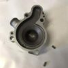 couvercle de pompe à eau 125 kx – Image 2