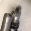 amortisseur 125 kx – Image 3