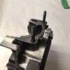 carter moteur droit 125 yz 1987 – Image 3