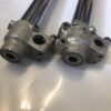 bâtons de fourche 125/250 cr 1992/1994 – Image 2