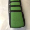 selle 125 kx