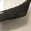 selle 125 kx – Image 3