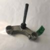 t de fourche inférieur 250 gas gas txt