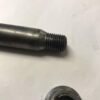axe de roue avant en 17 mm 125 cr 1992/1995 – Image 2