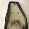 selle 125 kx – Image 6