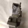 carter moteur droit 125 kx – Image 3