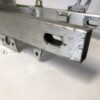 bras oscillant avec tendeur arrière interne 85 rm – Image 4
