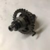 rocher noix de kick 125 kx – Image 3