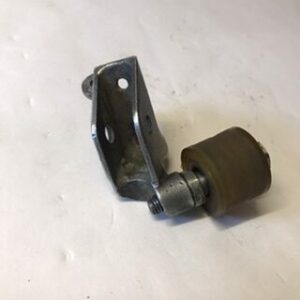 support de béquille 250 / 300 gas gas – Image 2