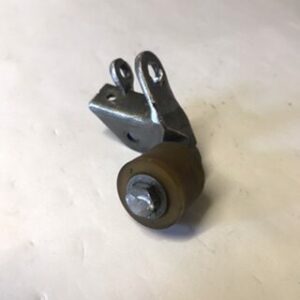 support de béquille 250 / 300 gas gas