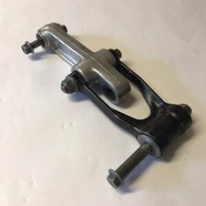 biellette d’amortisseur 85 rm