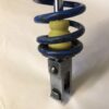 amortisseur 125 cr 1992-1994 – Image 3