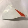 couvercle de filtre à air ktm 2019-2022