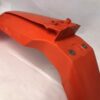 garde boue avant ktm 2019-2022 – Image 2