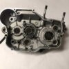carter moteur droit 250 kx 1994 – Image 2