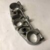 T de fourche supérieur 125 yz 1989-90-91-92-93 – Image 2