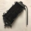 radiateur droit 250 kx 1994 – Image 2