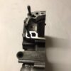 carter moteur gauche 250 kx 1994 – Image 3