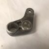 rotule de biellette 250/450 yzf