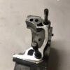 carter moteur droit 250 kx 1994 – Image 3