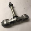 T de fourche inférieur 250 kx – Image 2