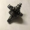 rocher noix de kick 250 kx 1994 – Image 2