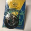 pochette de joints haut moteur 250 kx 1994
