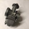 carburateur Keihin 250 kx 1994 – Image 3