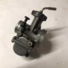 carburateur Keihin 250 kx 1994 – Image 2