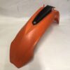 garde boue avant ktm
