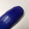garde boue avant 80 yz – Image 2