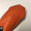 garde boue avant ktm – Image 2