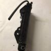 radiateur droit 250 kx 1994 – Image 4