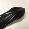 garde boue avant 85 yz – Image 2