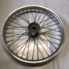 jante avant 21 x 1,60 yamaha
