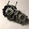 carter moteur gauche 250 kx 1994