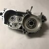 carter moteur gauche 250 kx 1994 – Image 2