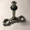 T de fourche inférieur 250 kx