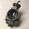 carburateur Keihin 250 kx 1994