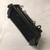 radiateur droit 250 kx 1994 – Image 5
