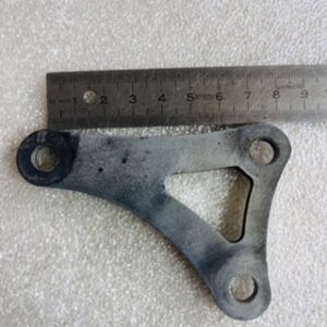 support moteur ktm – Image 3