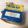 piston neuf n 67,5 mm + cage à aiguille 250 kx 1994