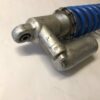 amortisseur 250 kx 1994 – Image 3