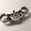 T de fourche supérieur yamaha – Image 2
